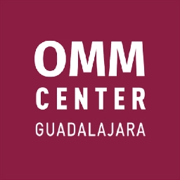 OMM Center Guadalajara